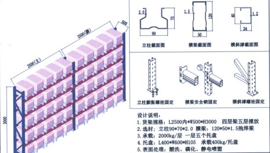 重型貨架零件三固定.jpg